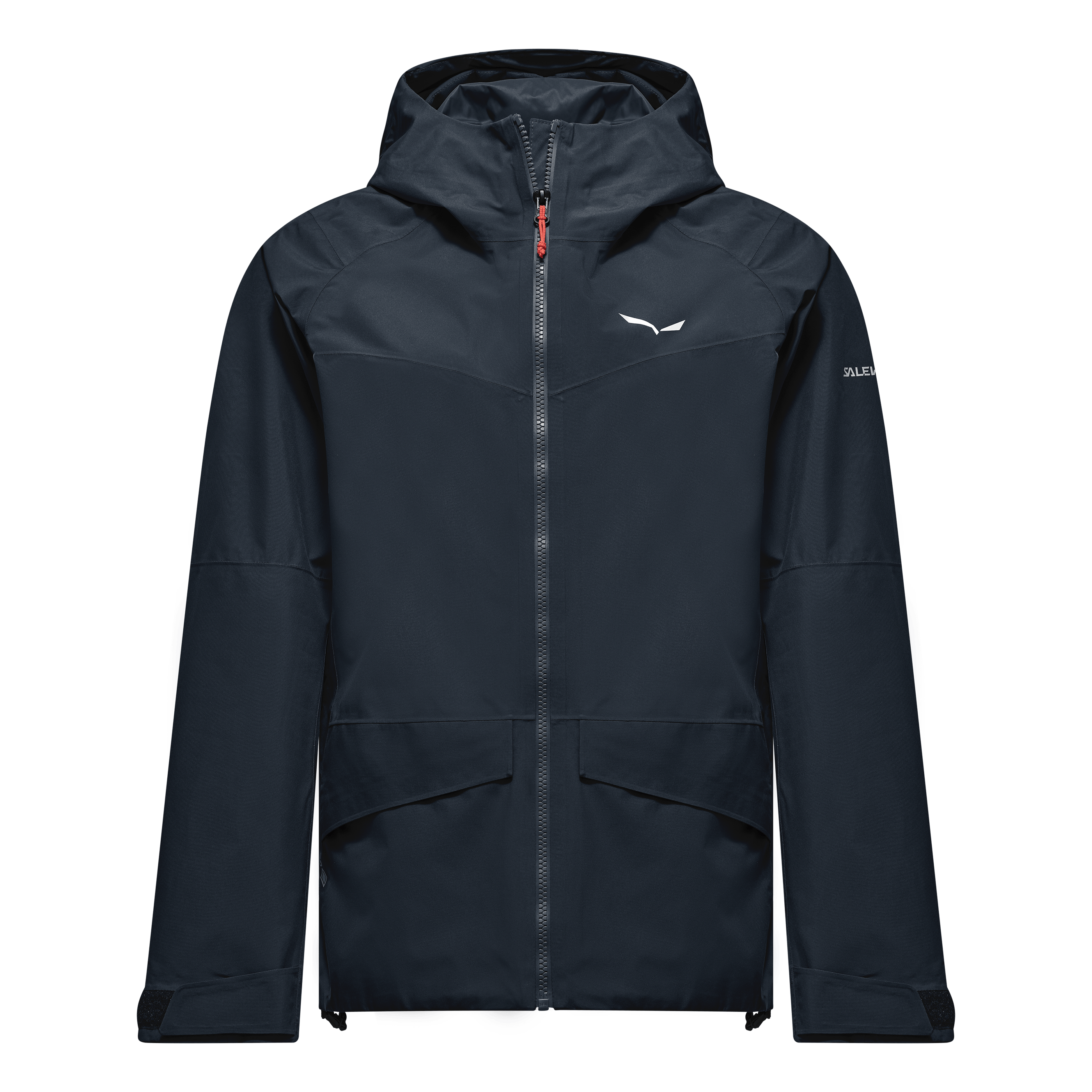 Puez GORE-TEX® 2 Layers EPE Jacke Damen still image