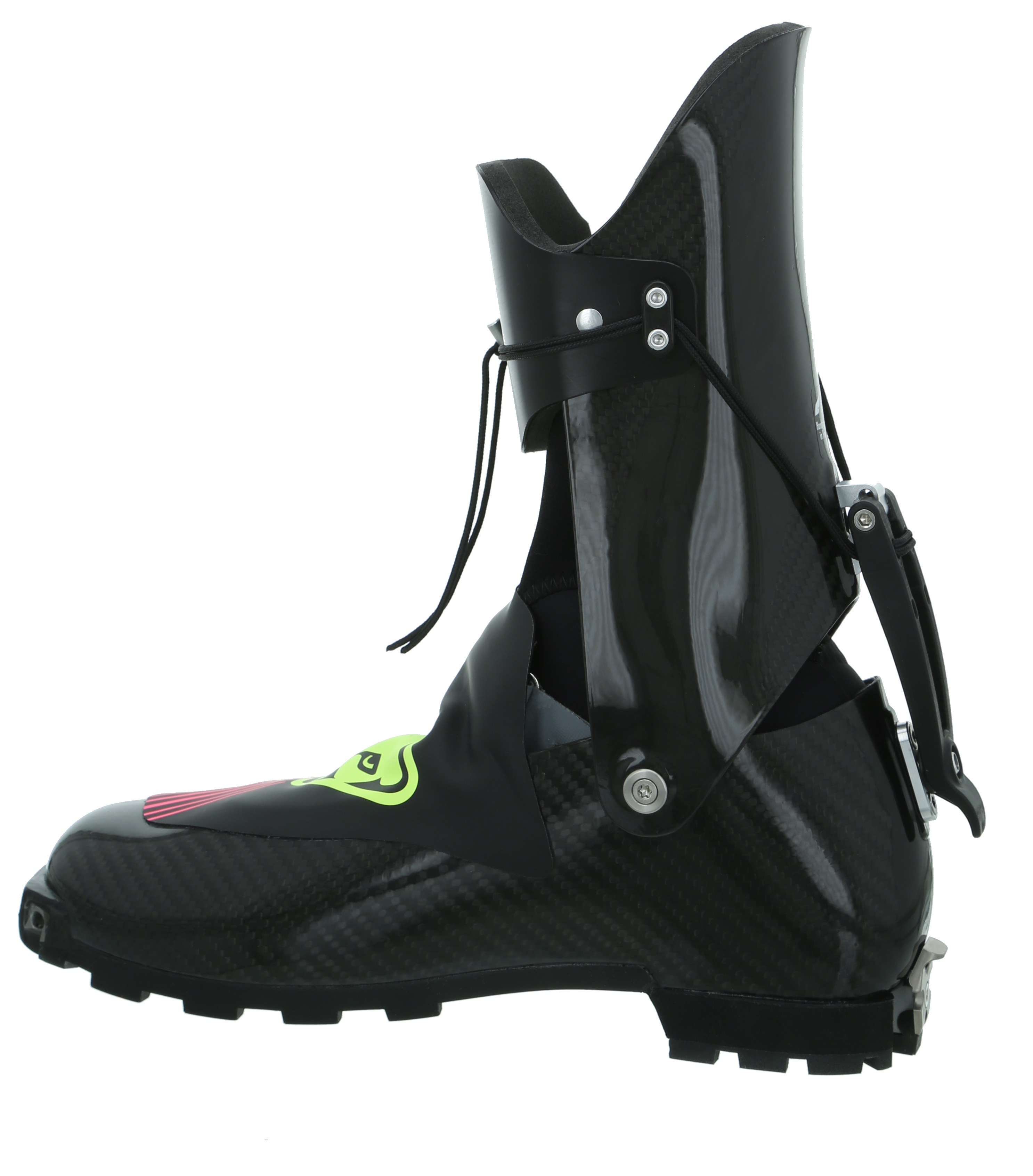 DNA Pro Boot | Dynafit® International