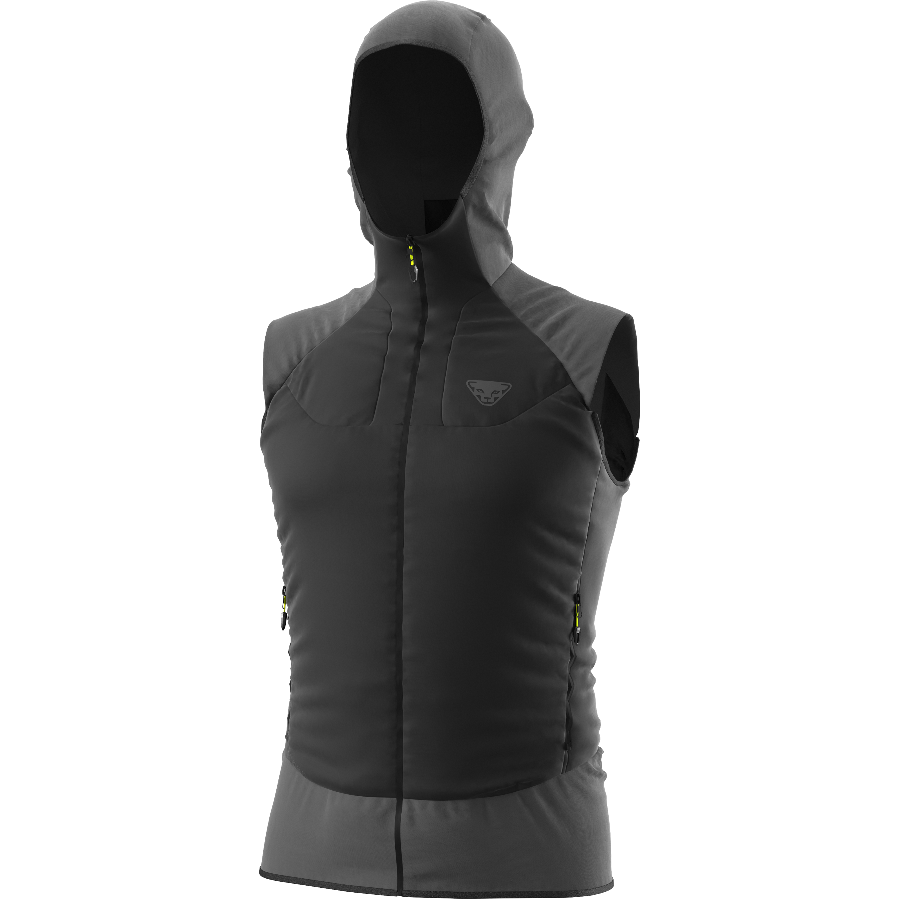 nonnative ALPINIST VEST POLARTEC® ALPHA® Men's Polartec® Alpha Vest