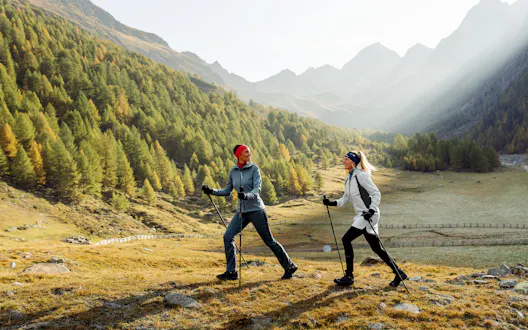 Irmi Gonna Reversibile horizontal image