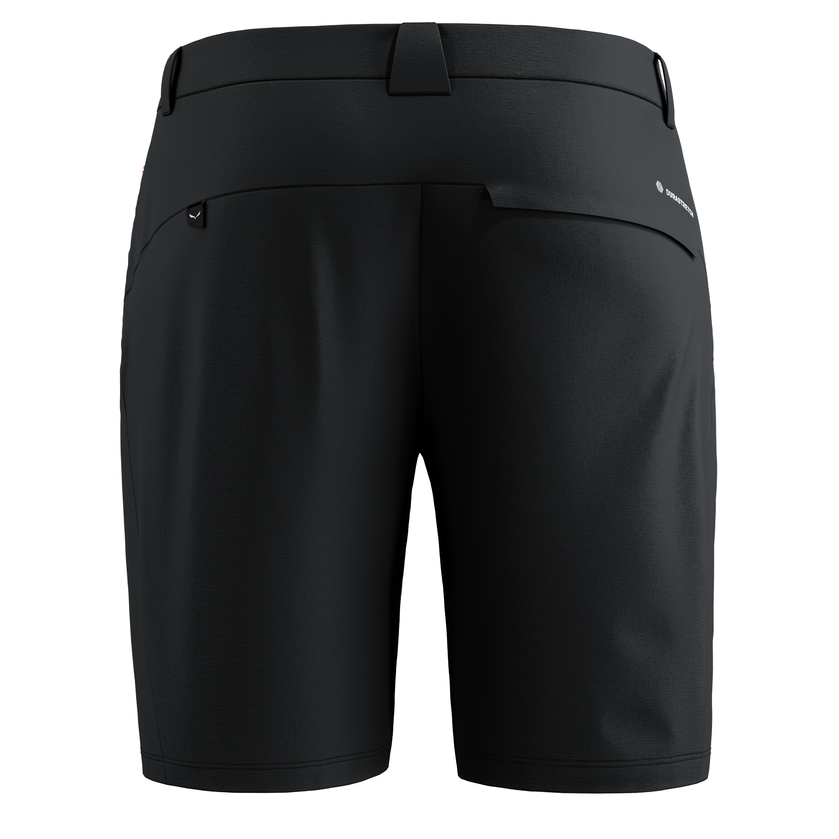 Puez Talveno Durastretch Short Homme perspective_view image