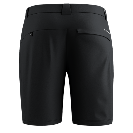Puez Talveno Durastretch Short Homme perspective_view image