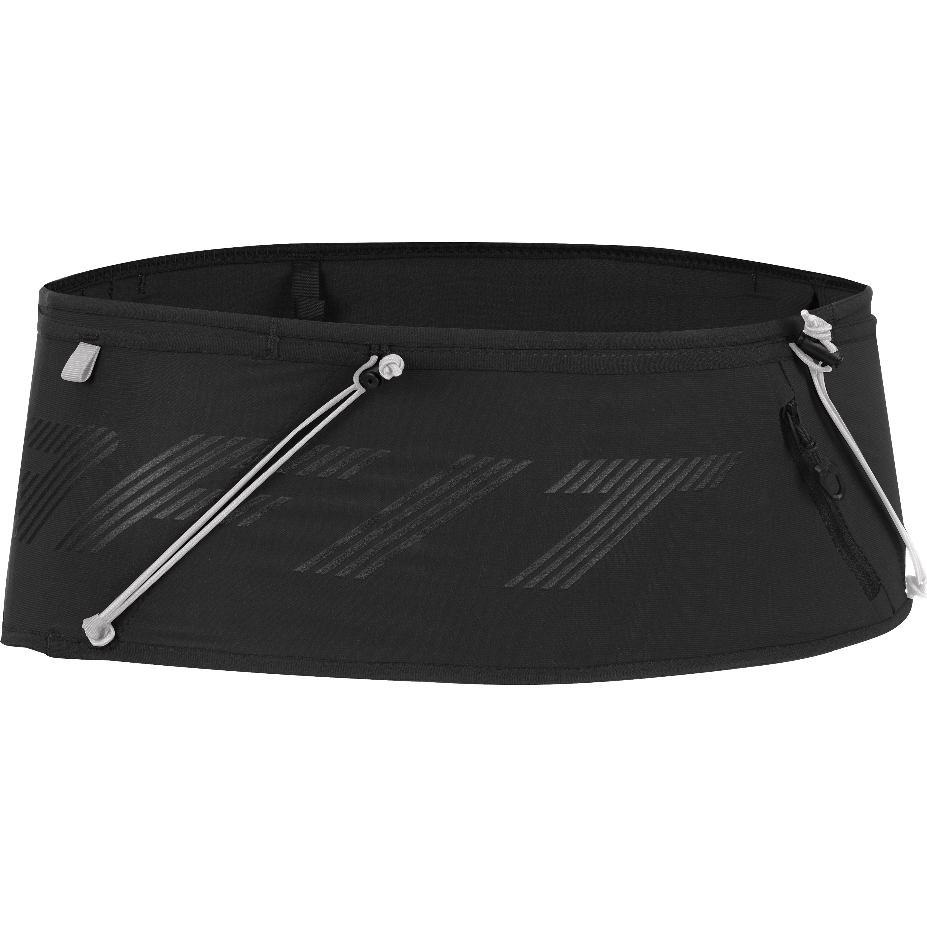 Ceinture de trail still image