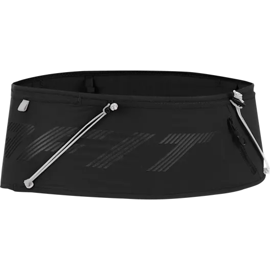 Running Belt still image