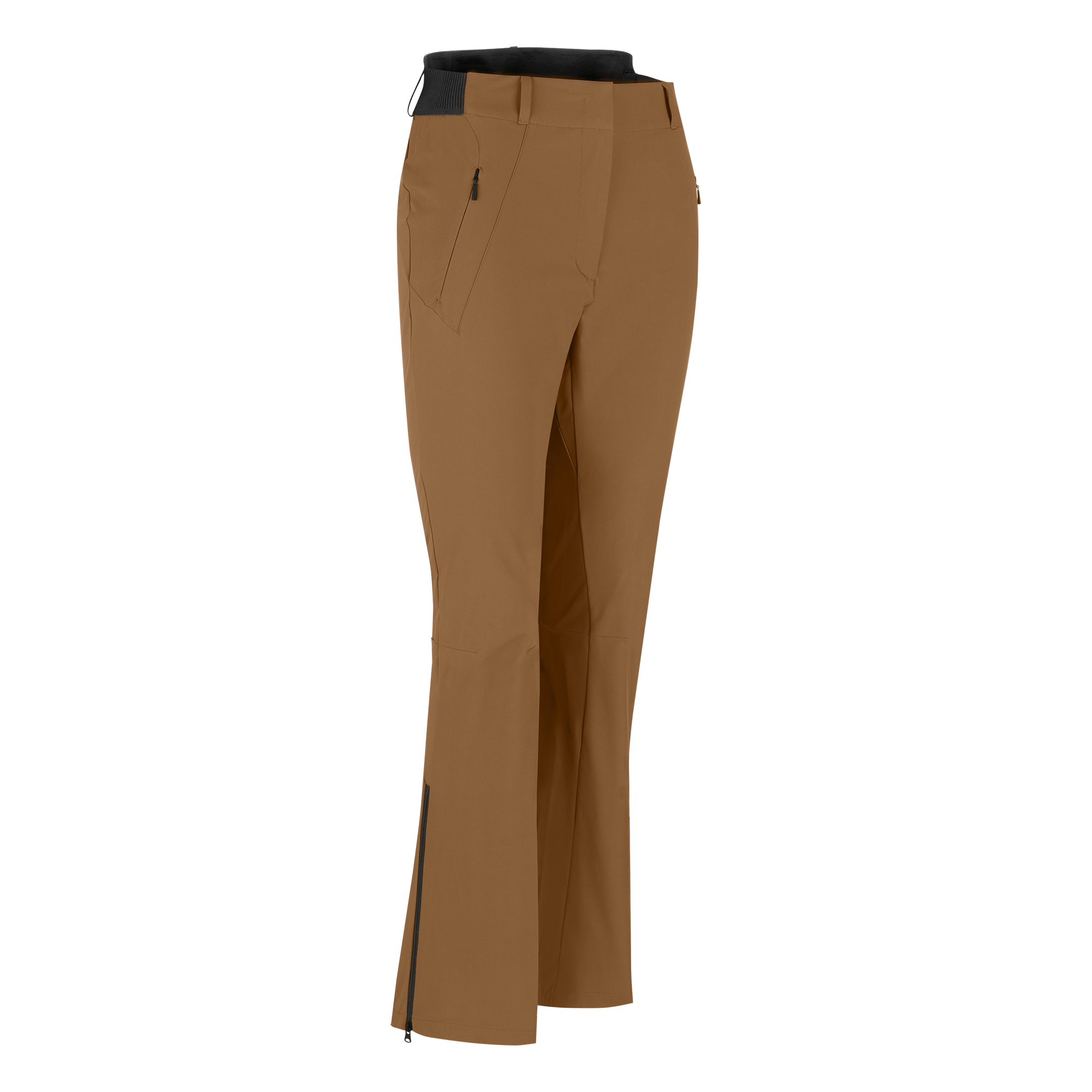 Michelle Hose Kurz color_selection image