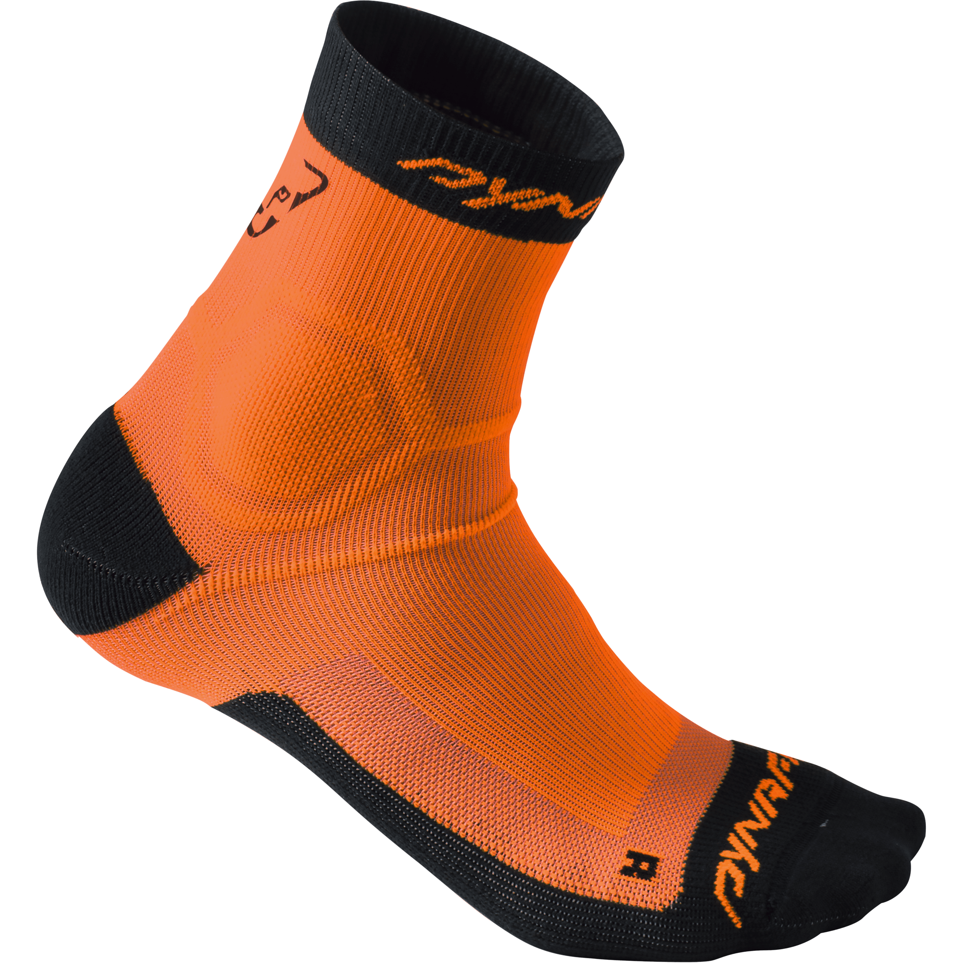 Calzino Corto Alpine Unisex still image