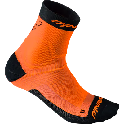 Alpine Short Socks still image