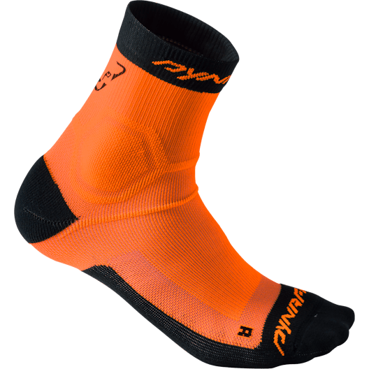 Alpine Short Socks still image
