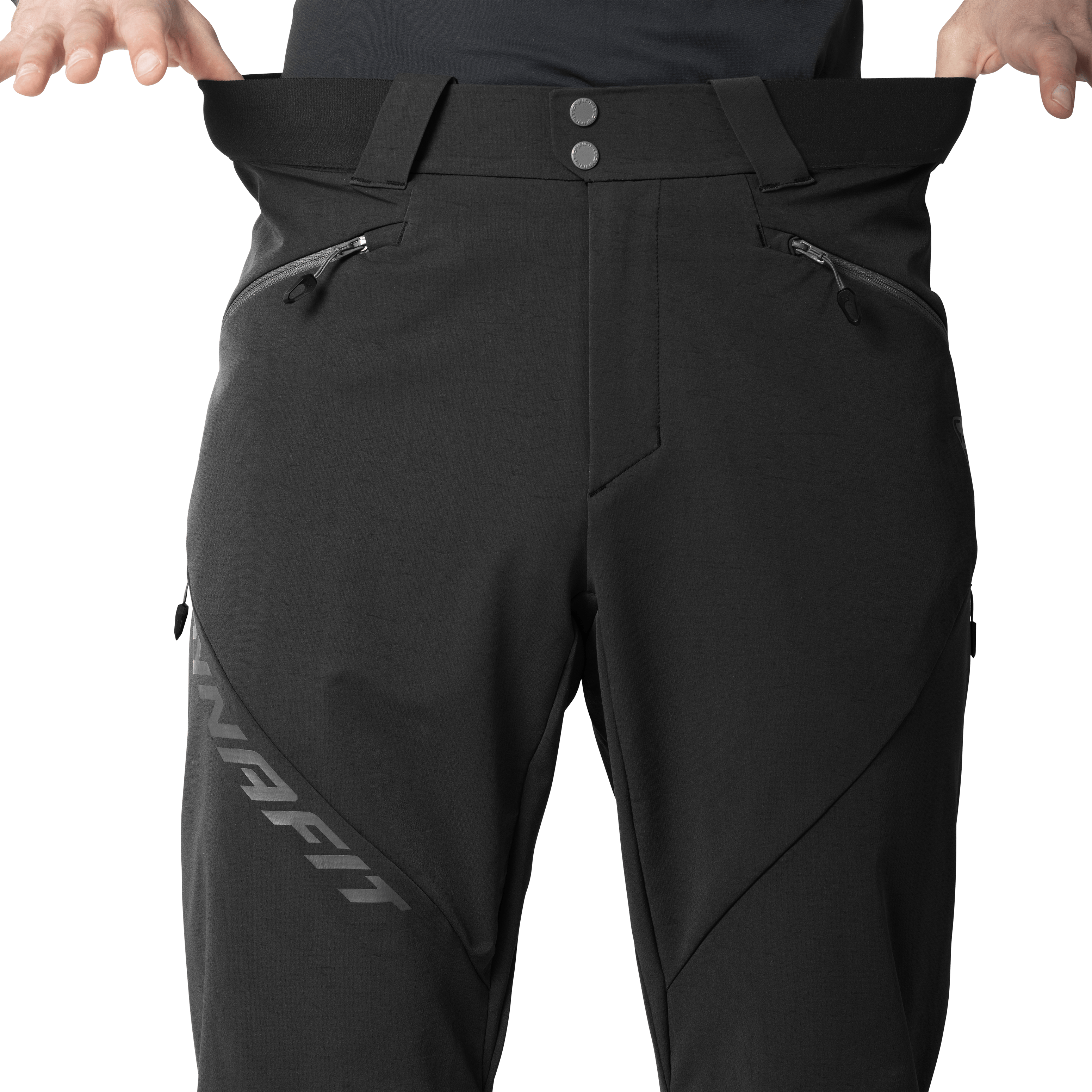 TLT Touring Dynastretch Hose Herren tech_detail image