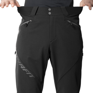 Preview: TLT Touring Dynastretch Pants Men