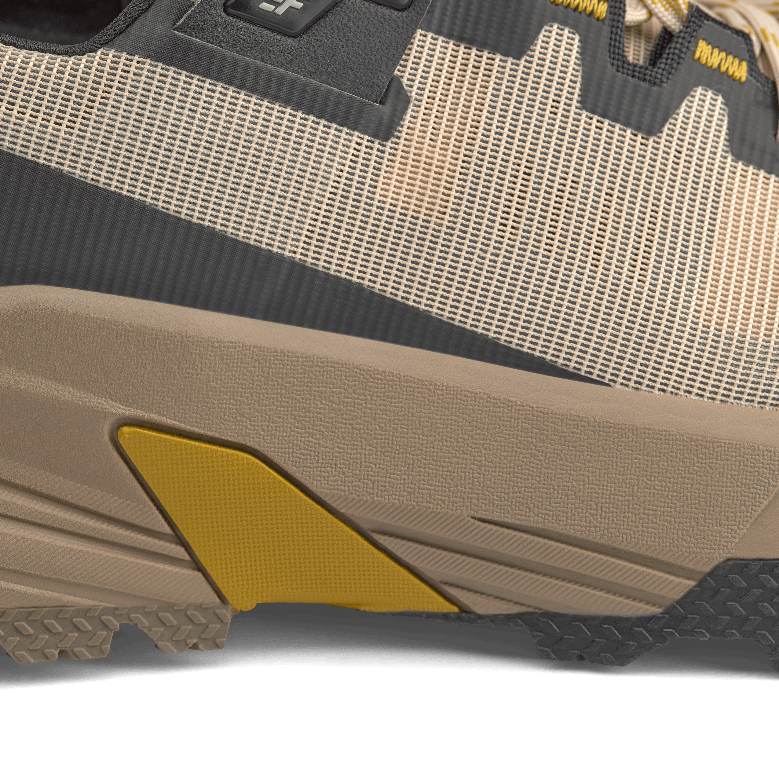 Pedroc 2 Max Scarpa Donna tech_detail image