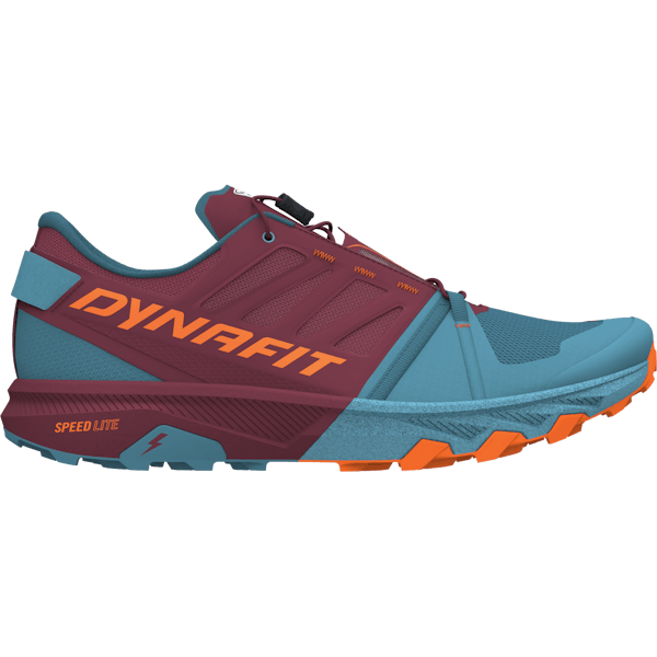 Alpine Pro 2 Running Shoes Men