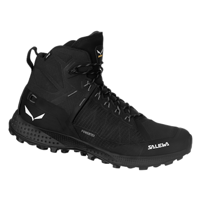 Pedroc Pro Powertex Scarpone Mid Donna still image