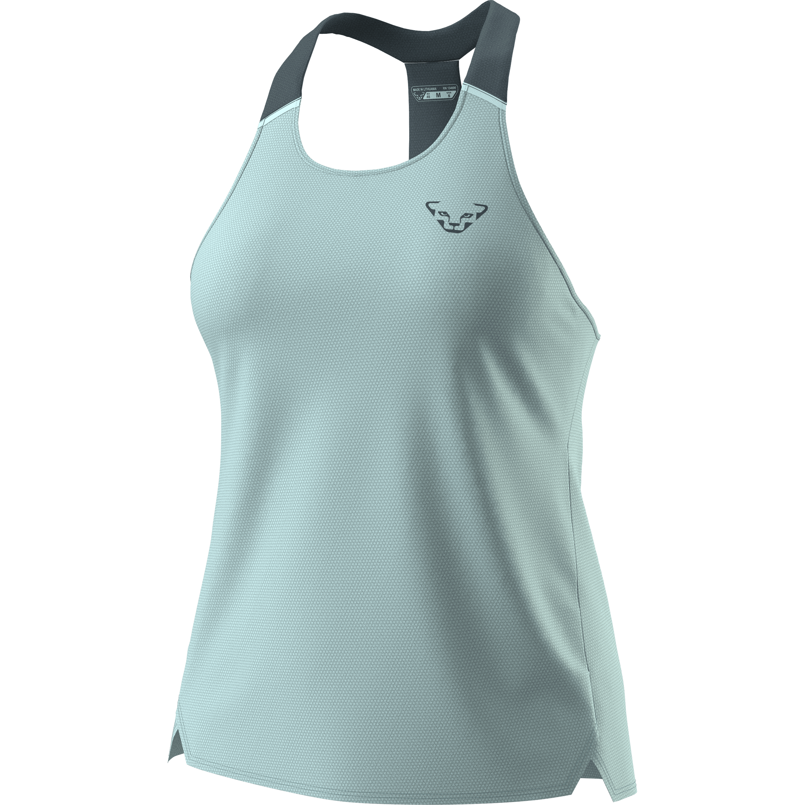 Canottiera Sky donna still image