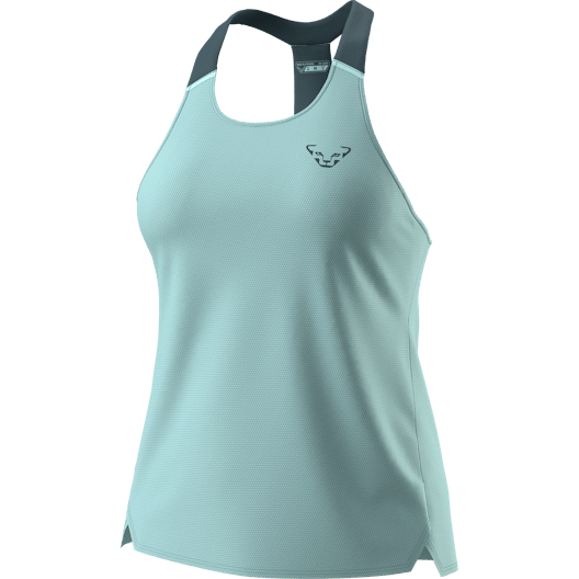 Sky Tank Women still image