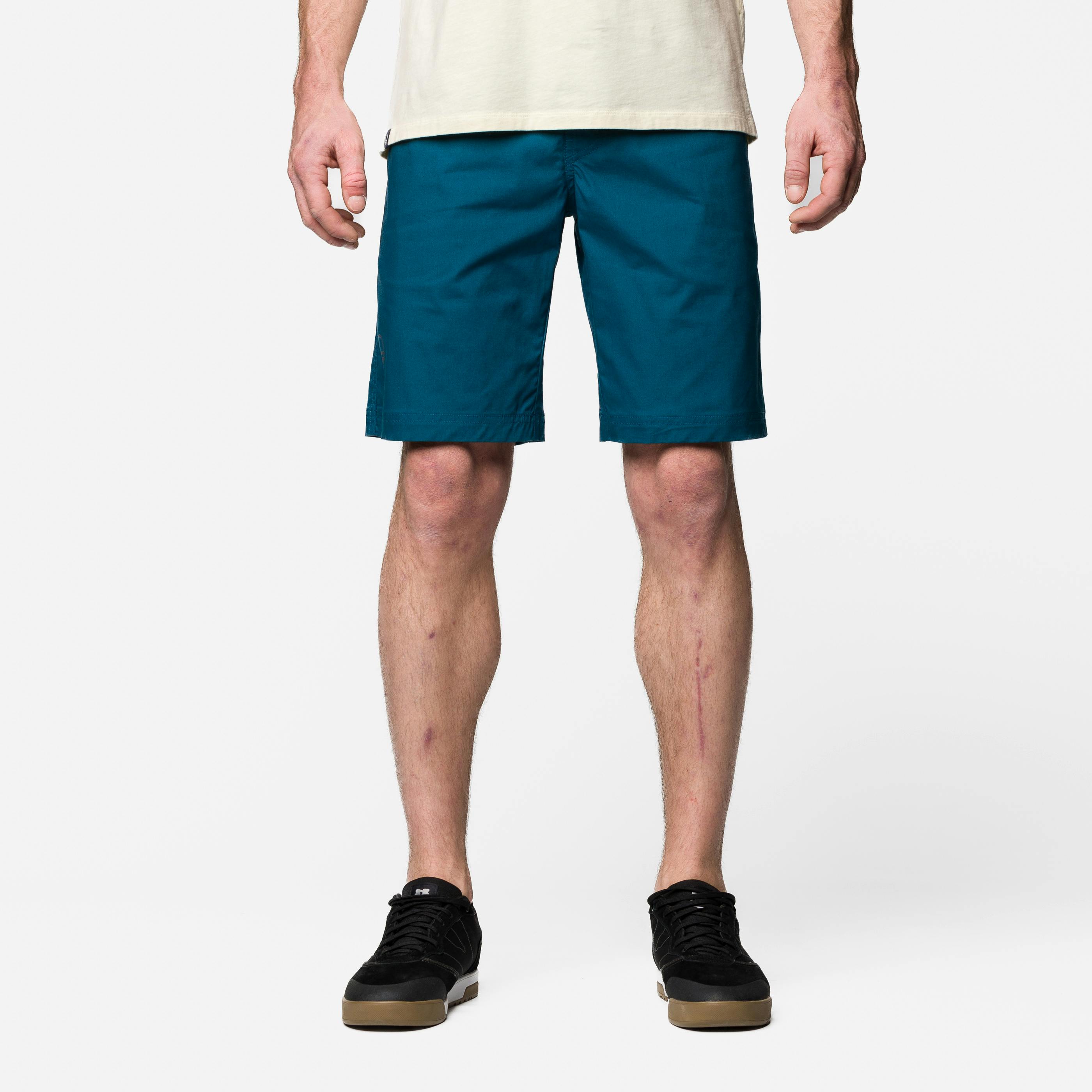 Session Short Man hover image