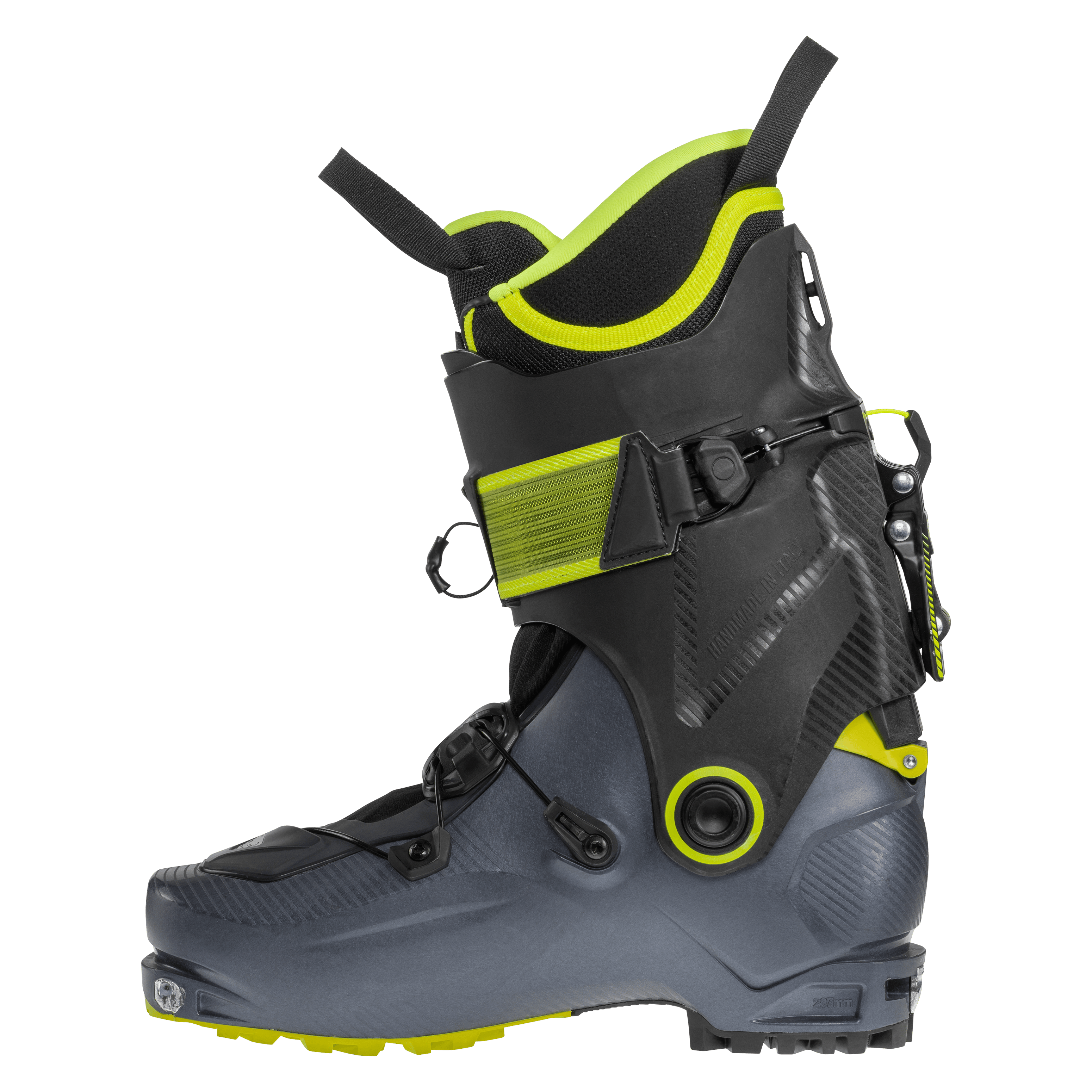  perspective_view image