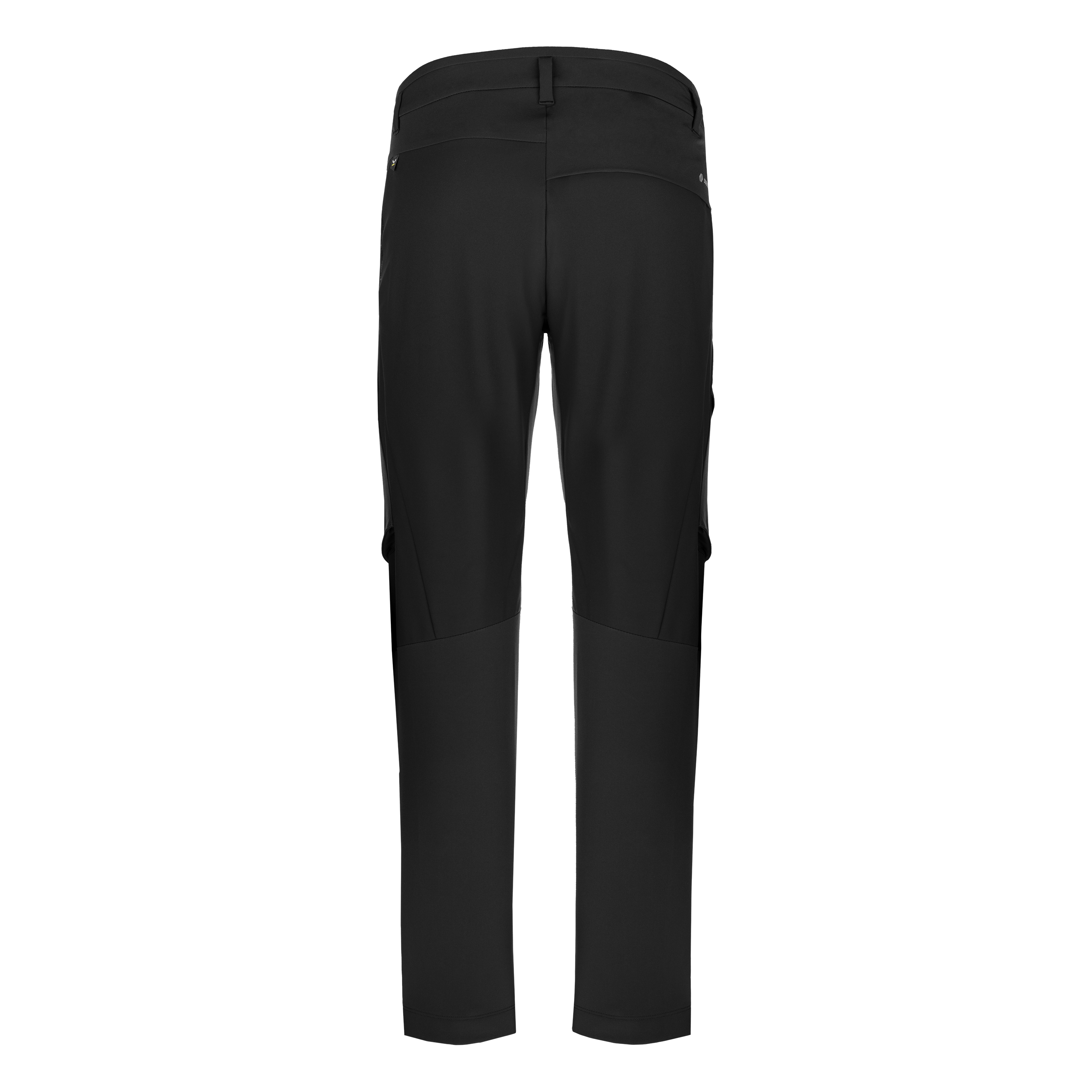 Puez Warm Durastretch Cargo Hose Herren perspective_view image