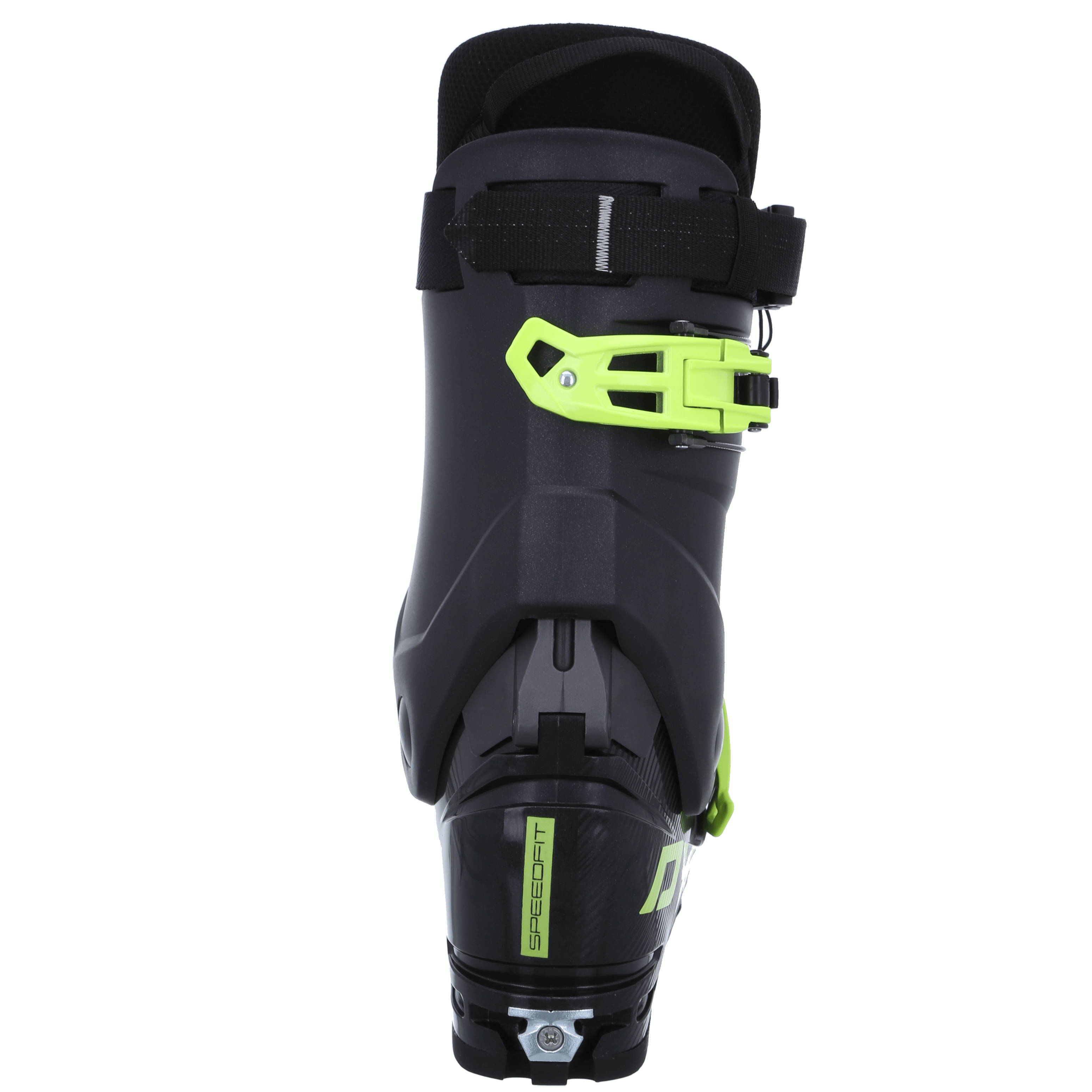 TLT Speedfit Boot | Dynafit® International
