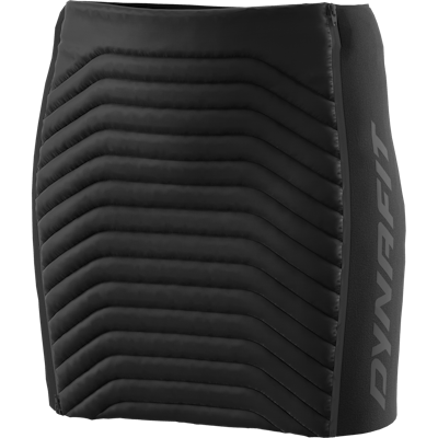 Speed Insulation gonna donna still image