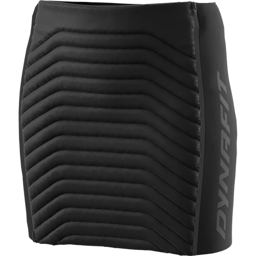 Speed Insualtion Rock Damen still image