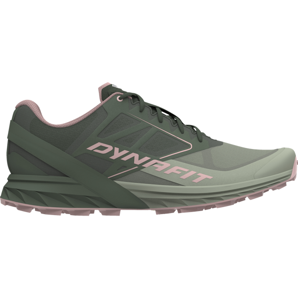 Dynafit women's sales trail running shoes