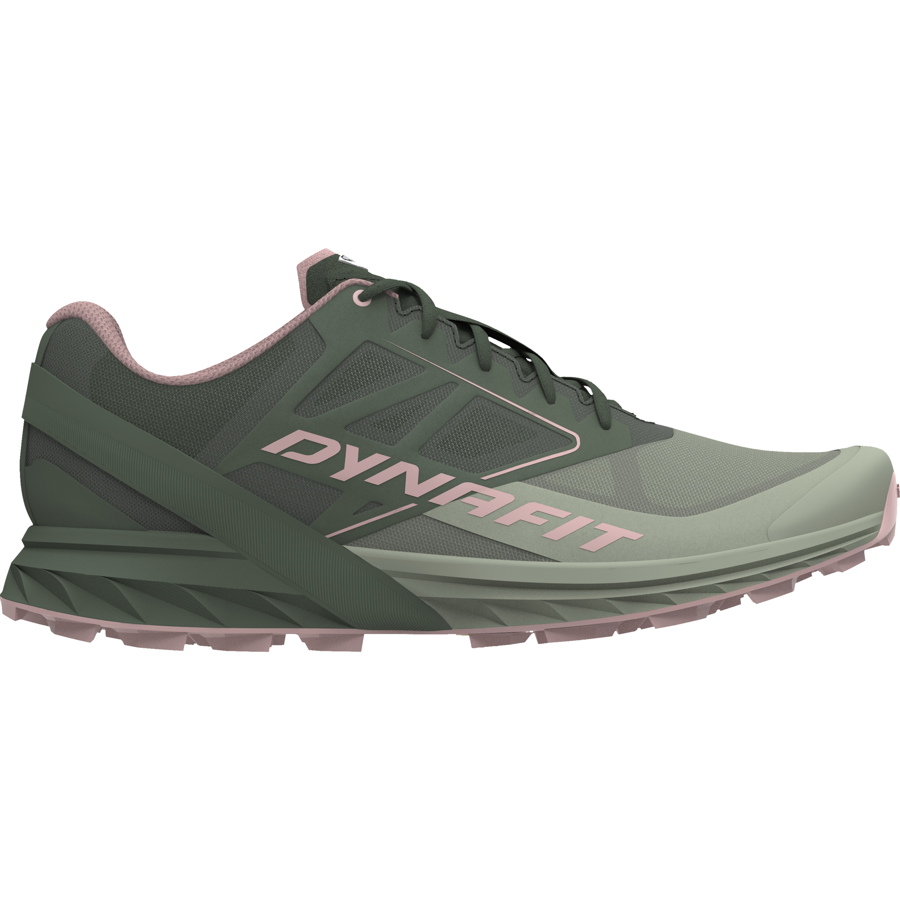 DYNAFITのスニーカー Amazon.com | Dynafit Women's Alpine Pro 2 Cushioned Trail