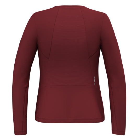 Pedroc Dry'Ton T-Shirt Damen perspective_view image