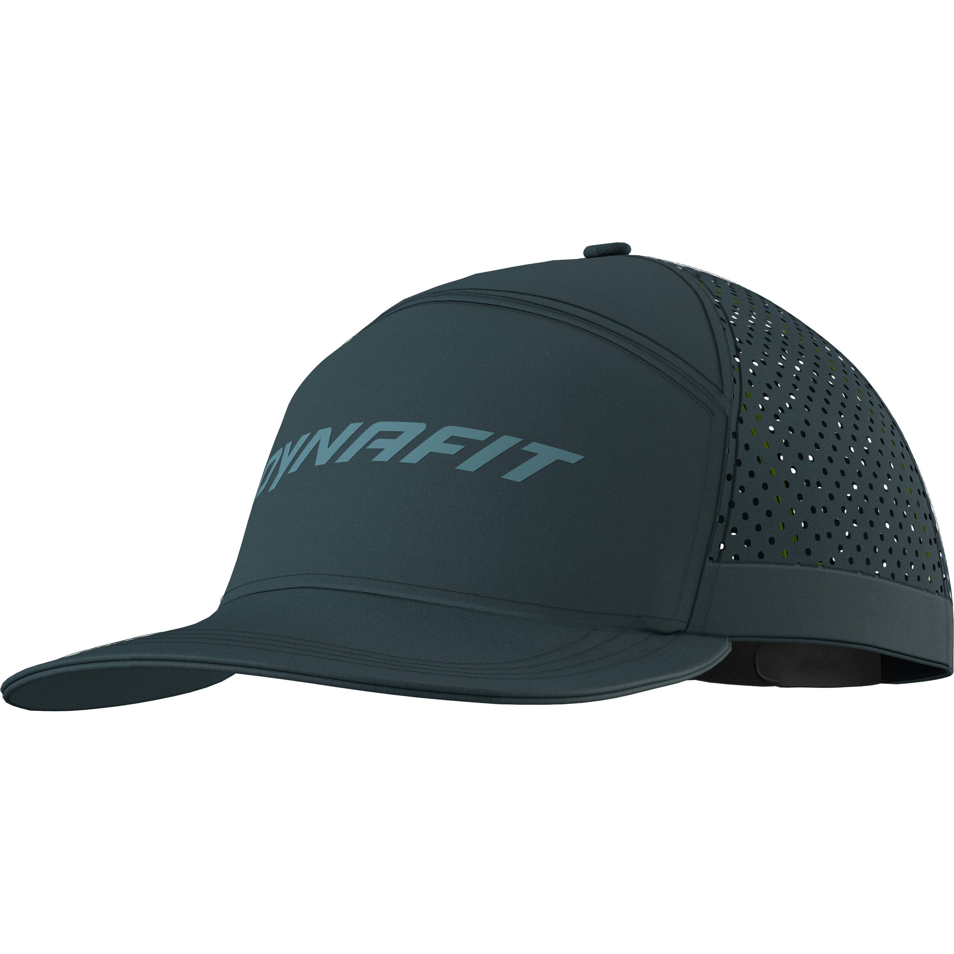 Transalper Trucker Cap still image