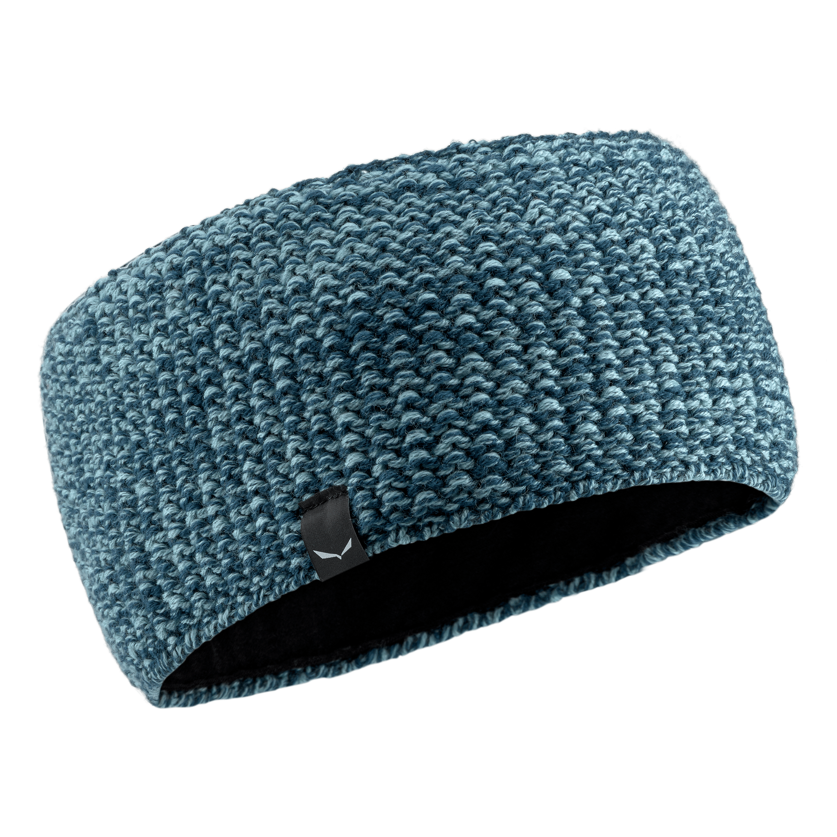 Fascia Knitted still image