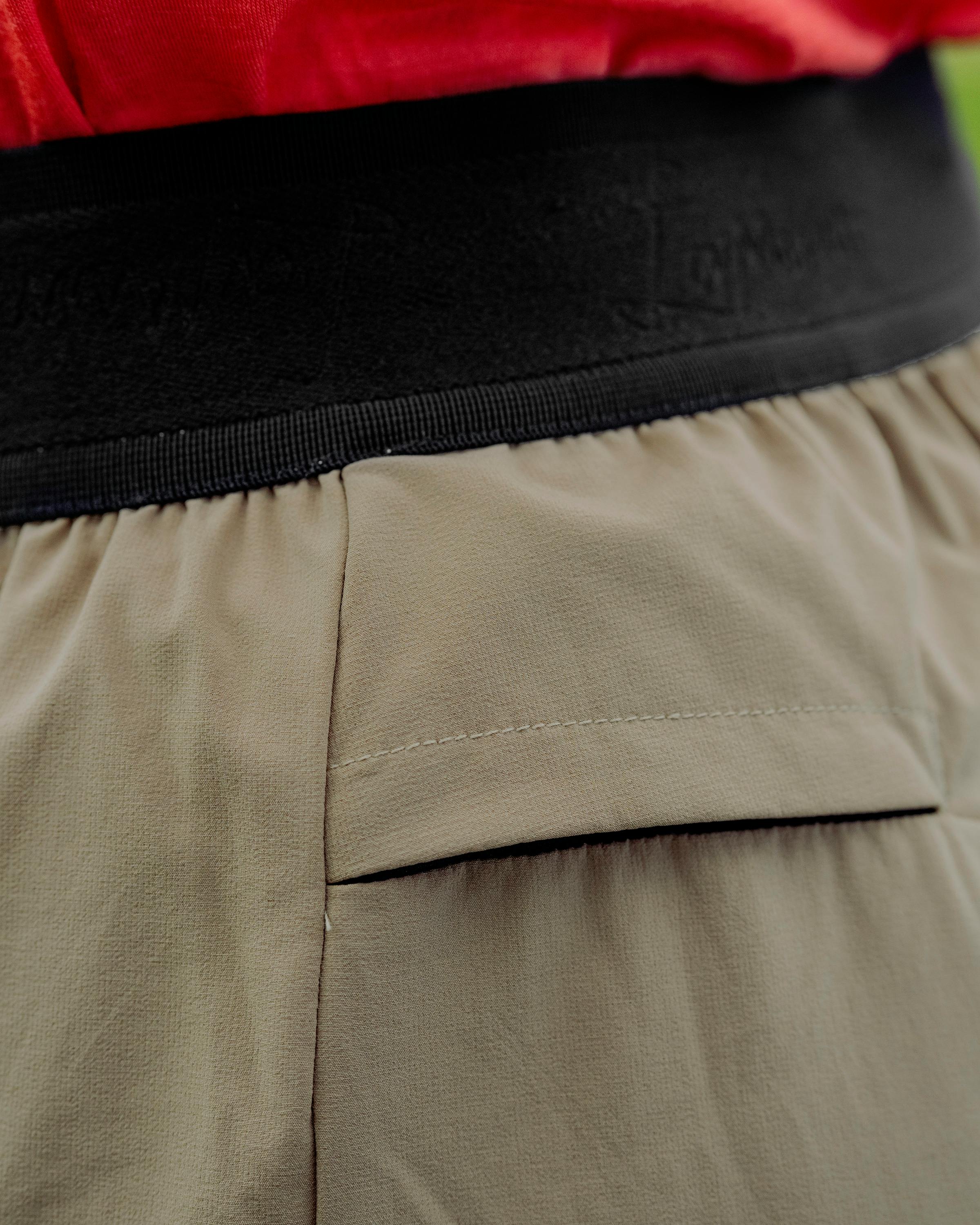 Katharina Pantaloncini Da Montagna tech_detail image