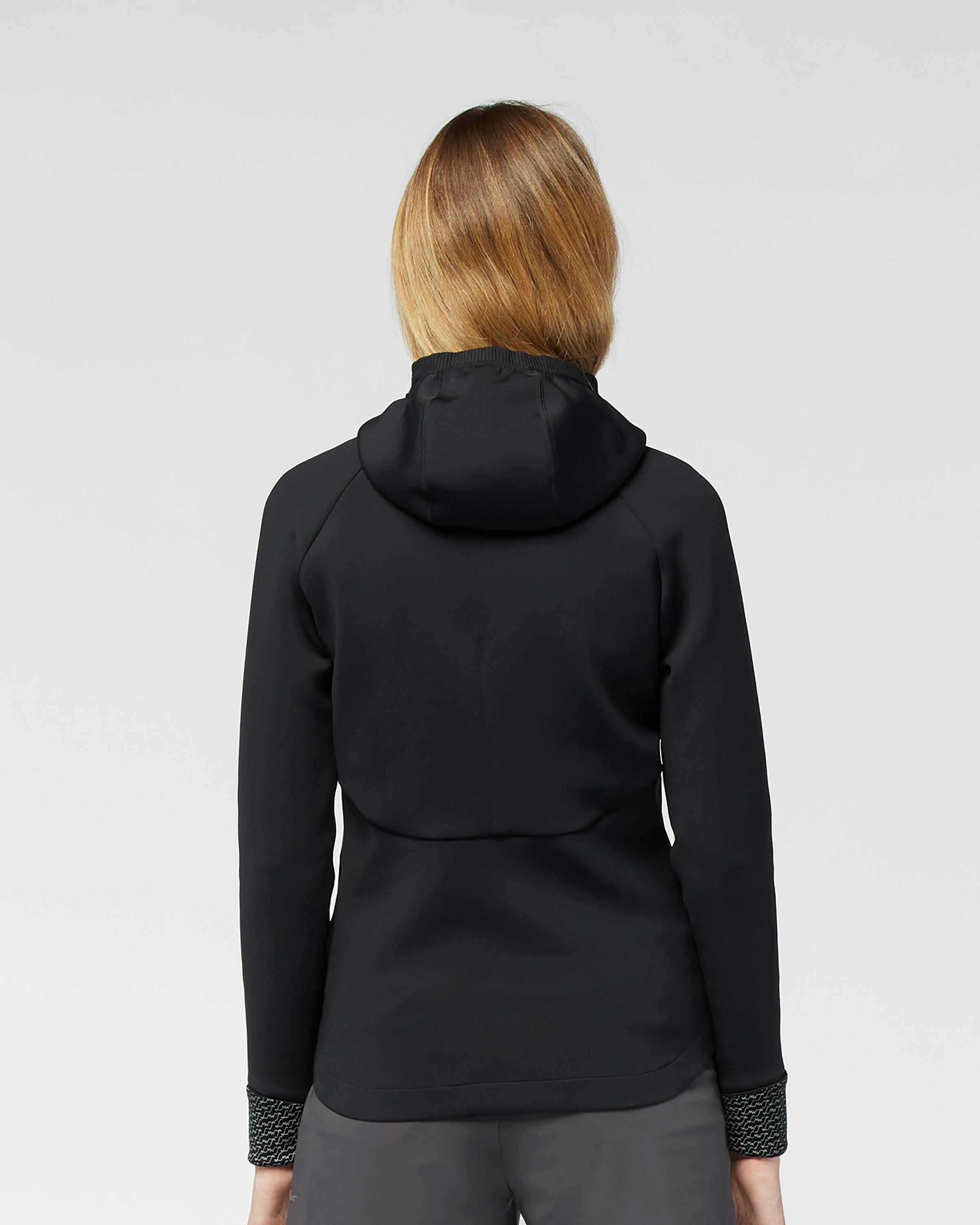 Antje Thermal tech_detail image