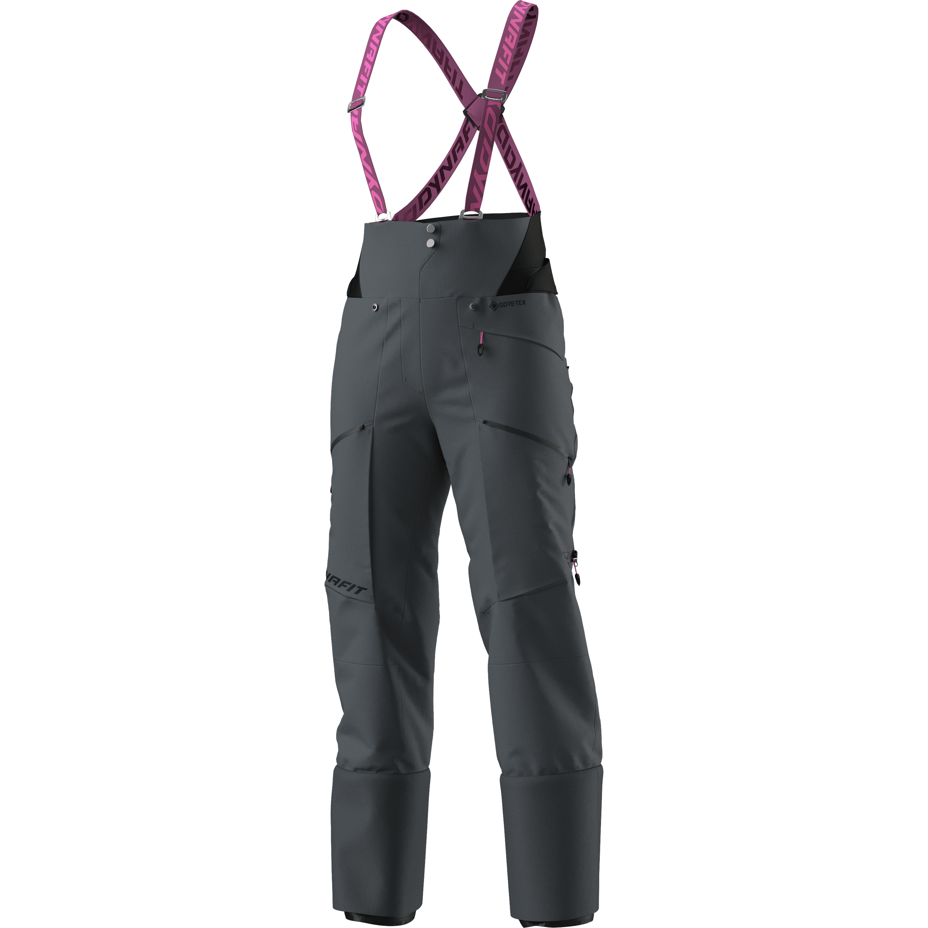 Pantalon Tigard GORE-TEX femmes still image