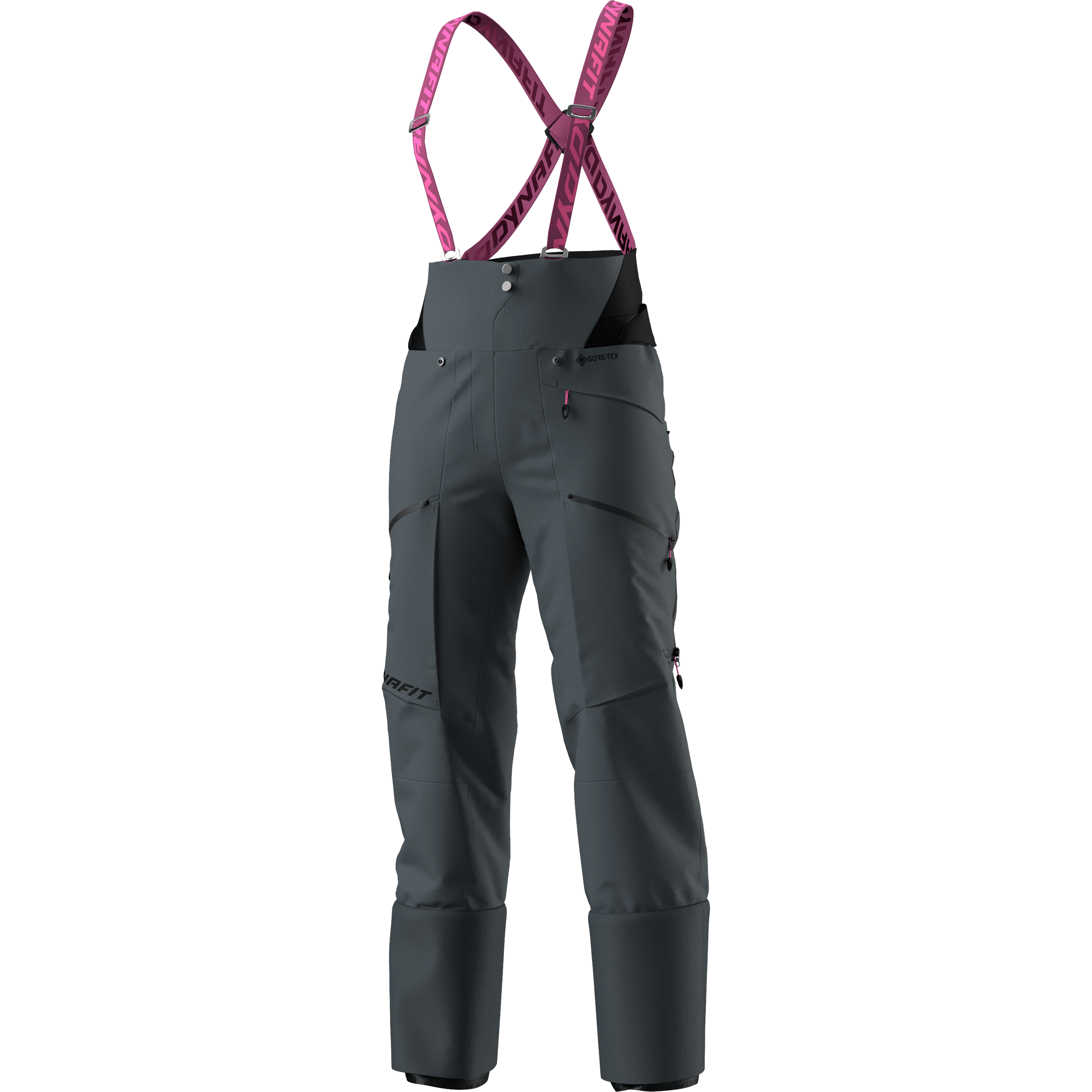 Tigard Gore-Tex Pants Women | Dynafit® International