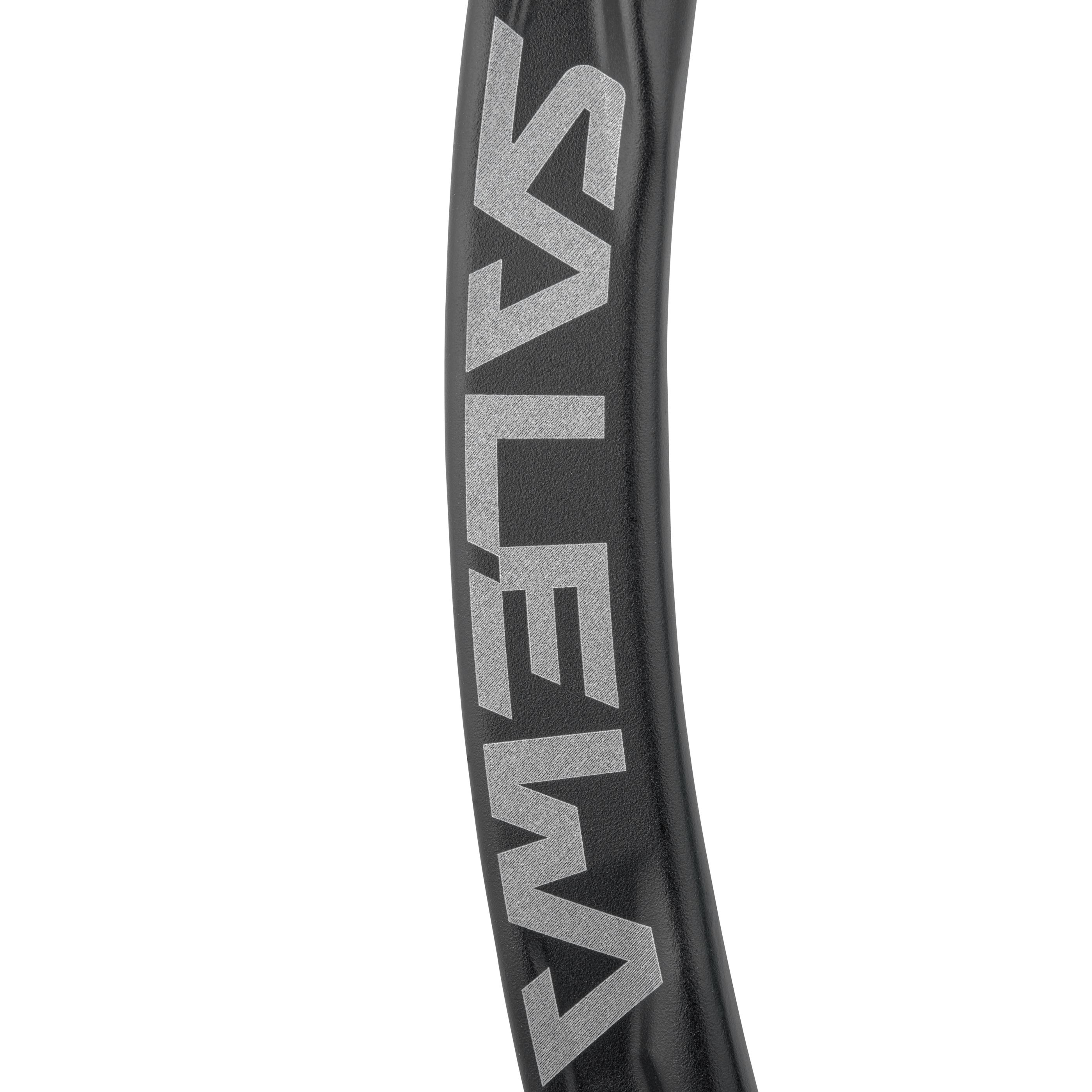 Ortles Moschettone a Leva Curva tech_detail image