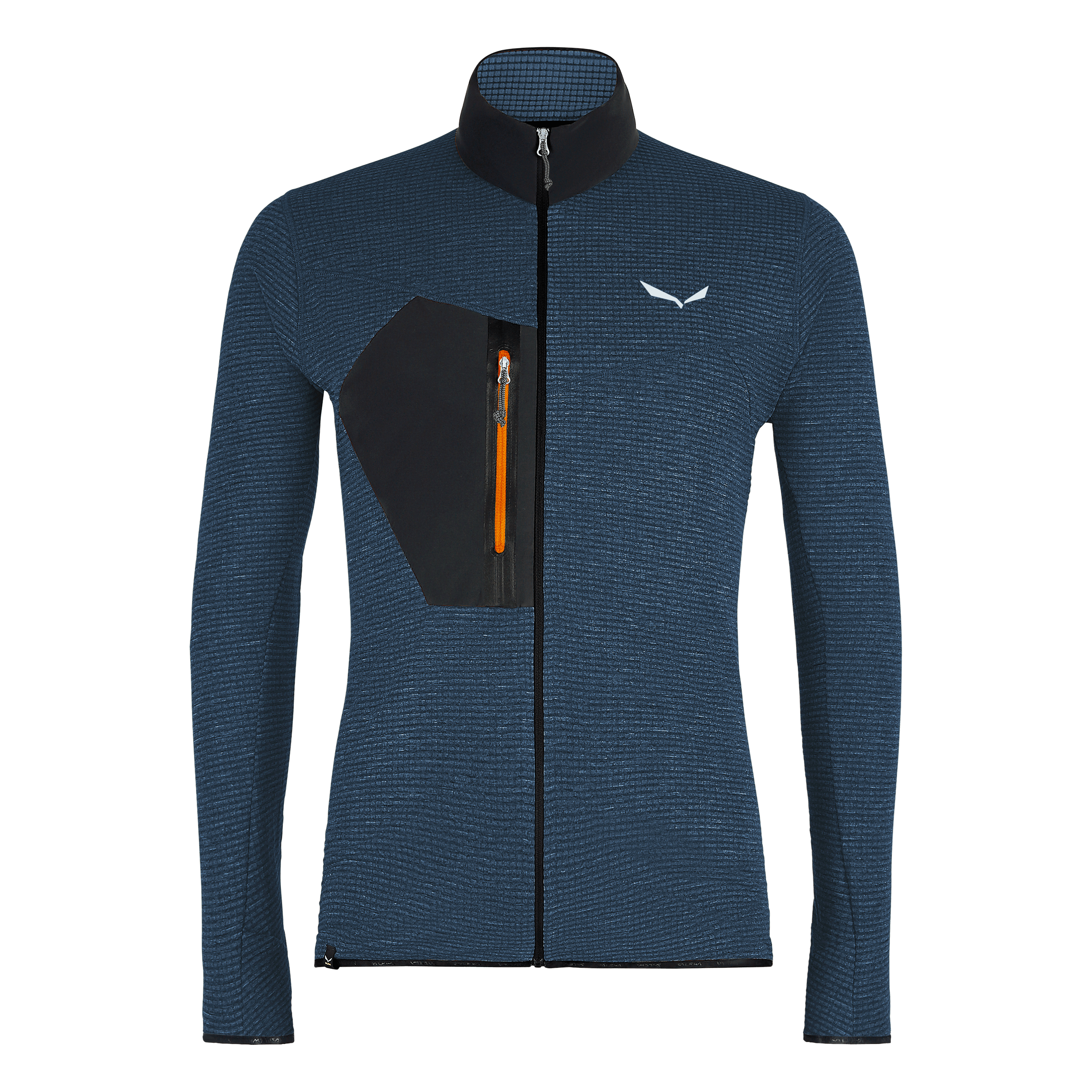 Pedroc Polarlite Jacke Herren  still image