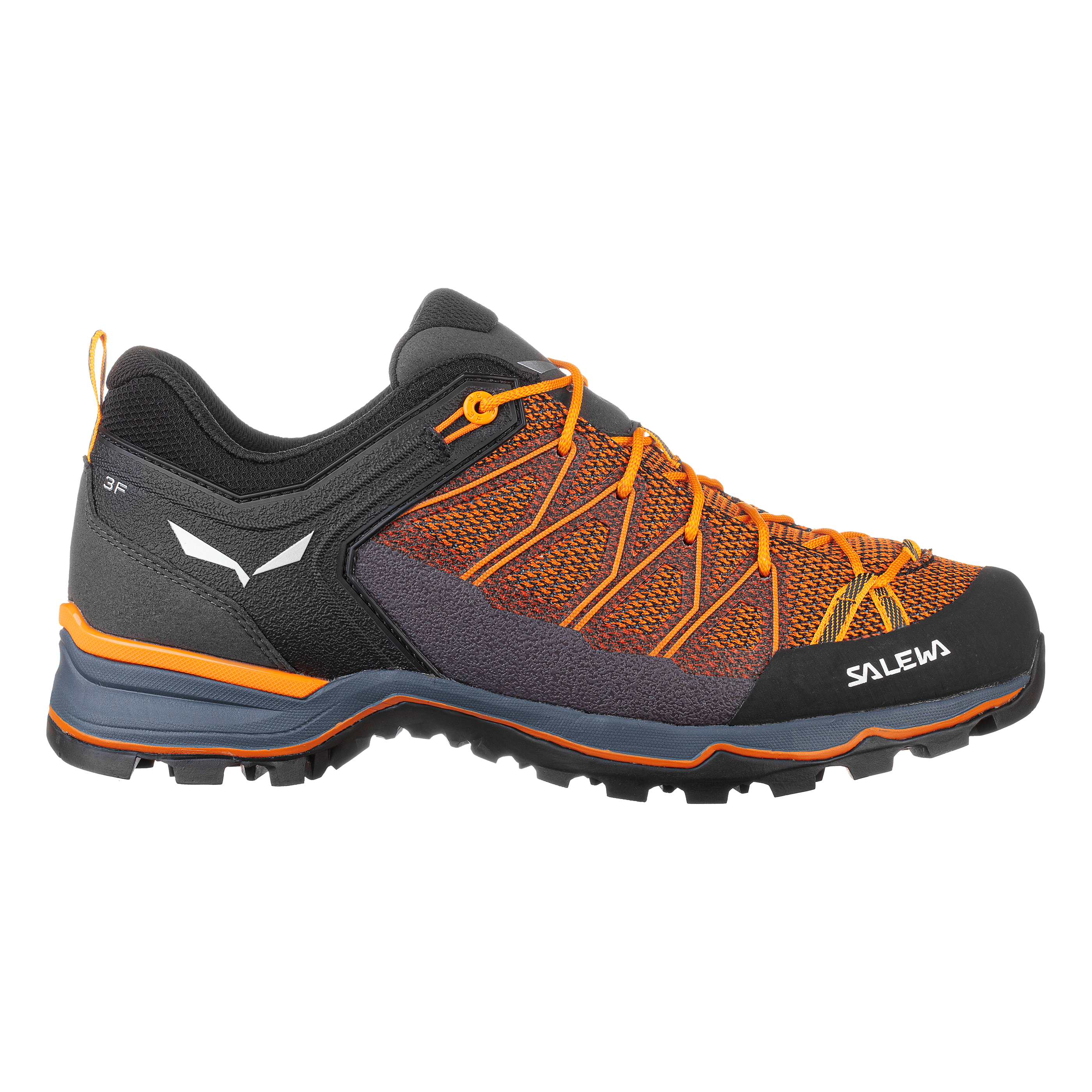 Mountain Trainer Lite Men's Shoes perspective_view image