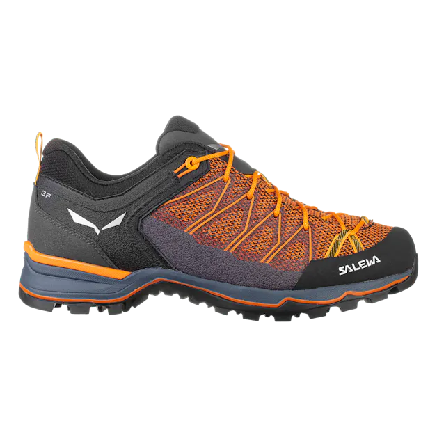 Mountain Trainer Lite Zapatillas Hombre perspective_view image