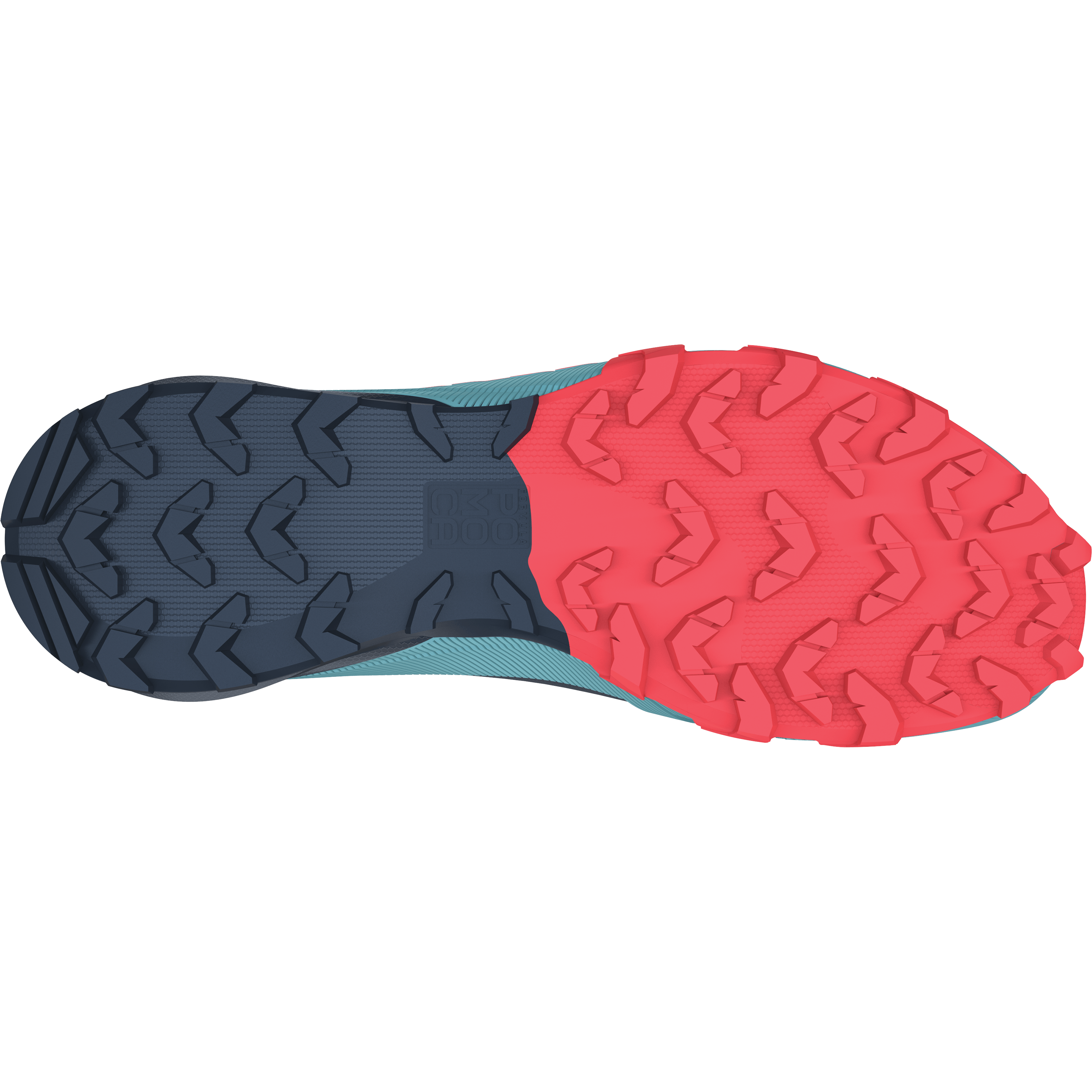 Traverse Running Shoes Women | Dynafit® International