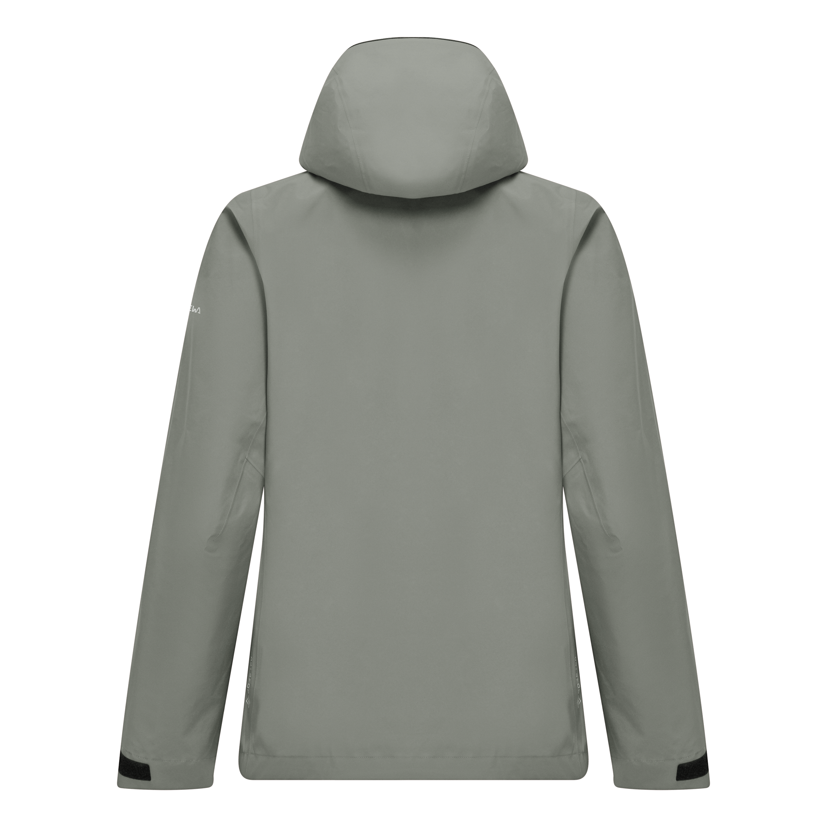 Puez GORE-TEX® 3 Layers Epe Jacke Damen perspective_view image