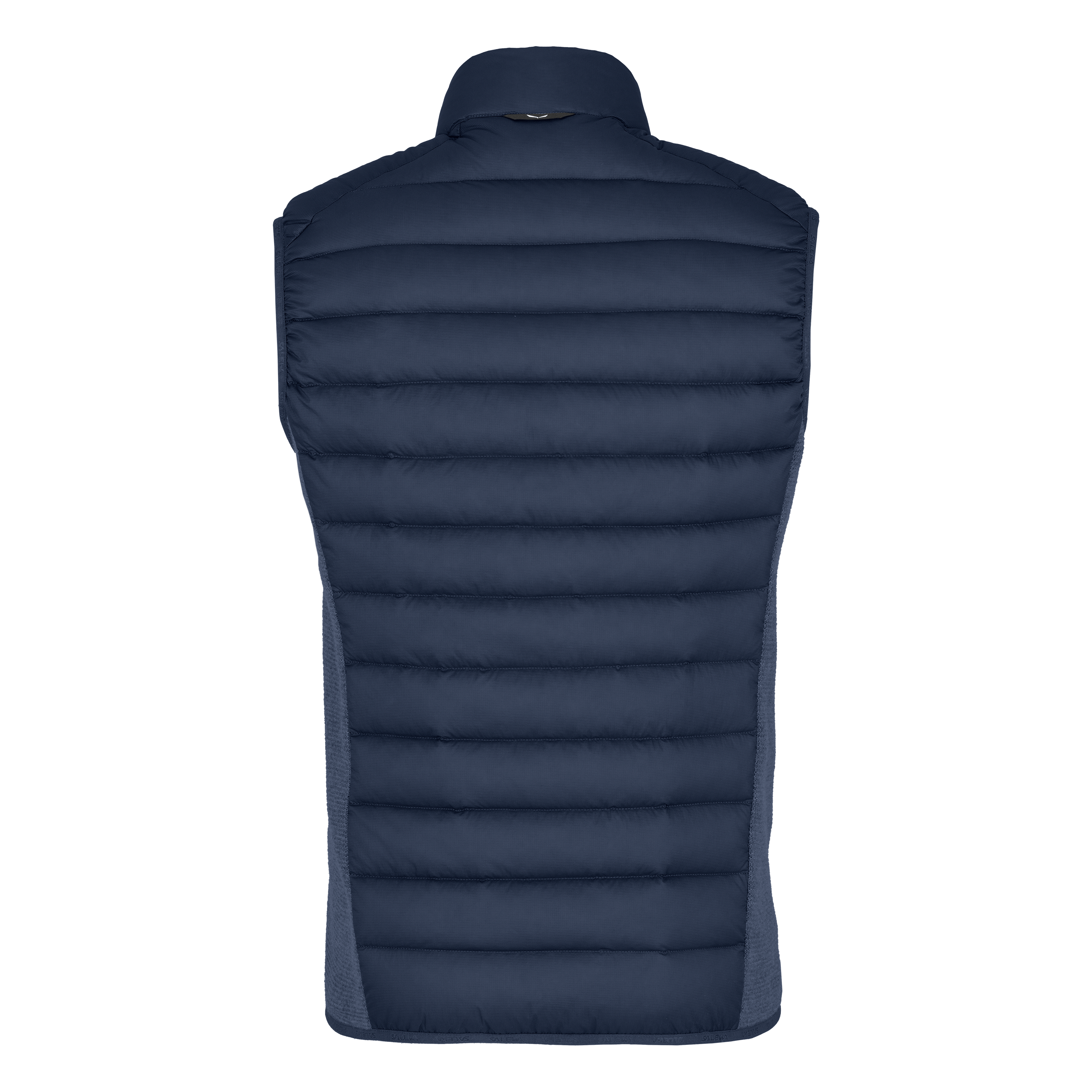 Fanes Sarner Down Hybrid Vest Men perspective_view image