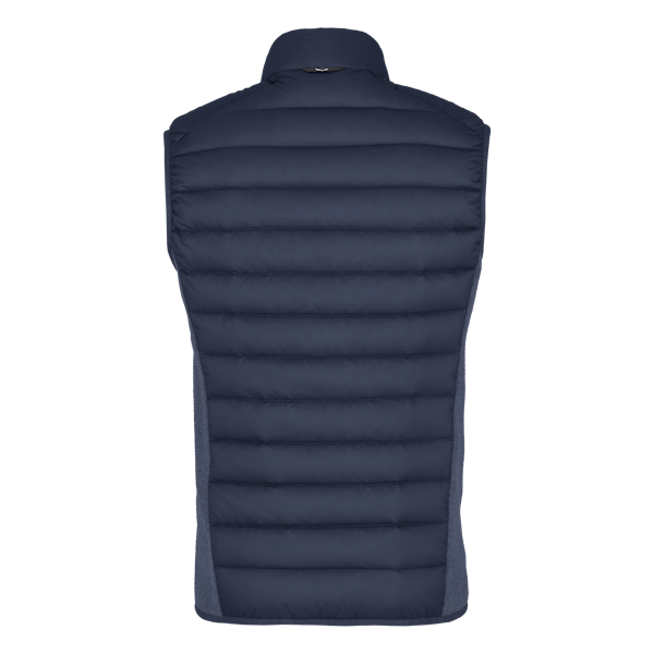 Fanes Sarner Down Hybrid Vest Men