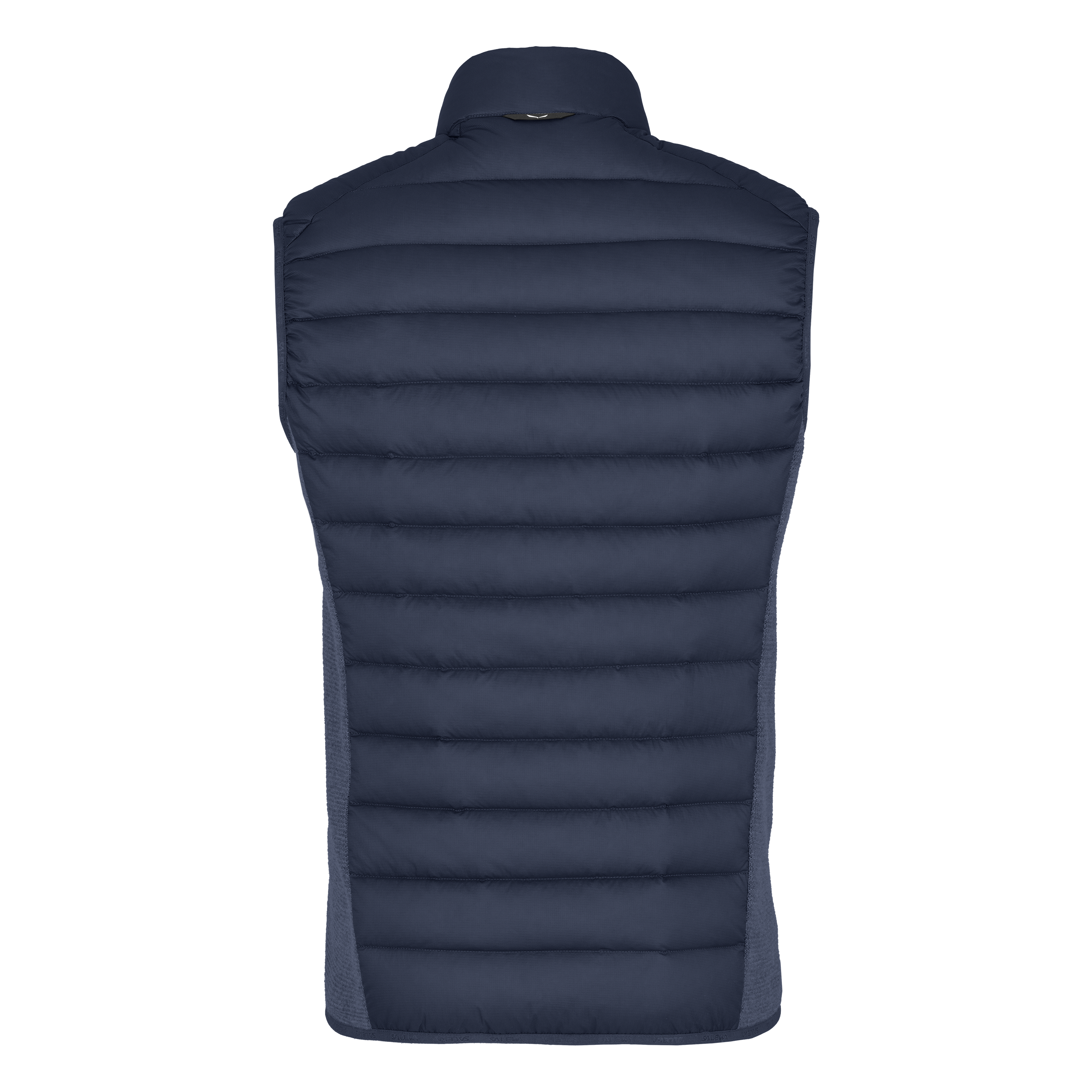 美品！AW23 POLARTEC POWER  HYBRID VEST 美品！AW23 POLARTEC POWER HYBRID VEST - メルカリ