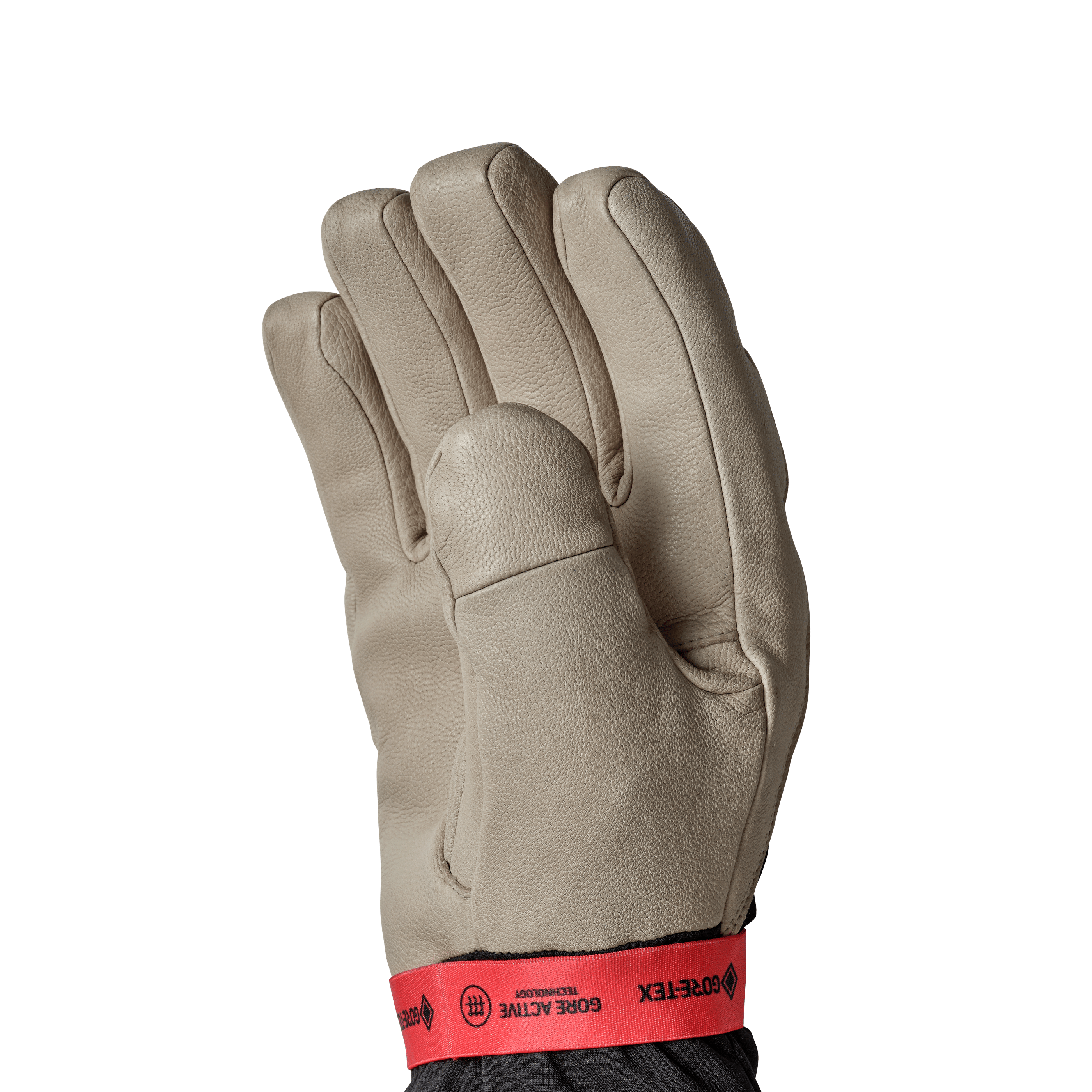 Salewa Tognazza Polarlite W Jacket Syrah Melange Forros polares de