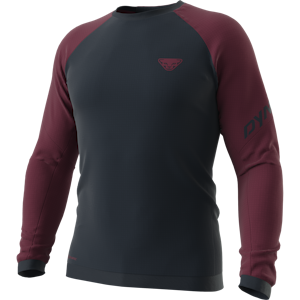 Speed Polartec® Longsleeve Men