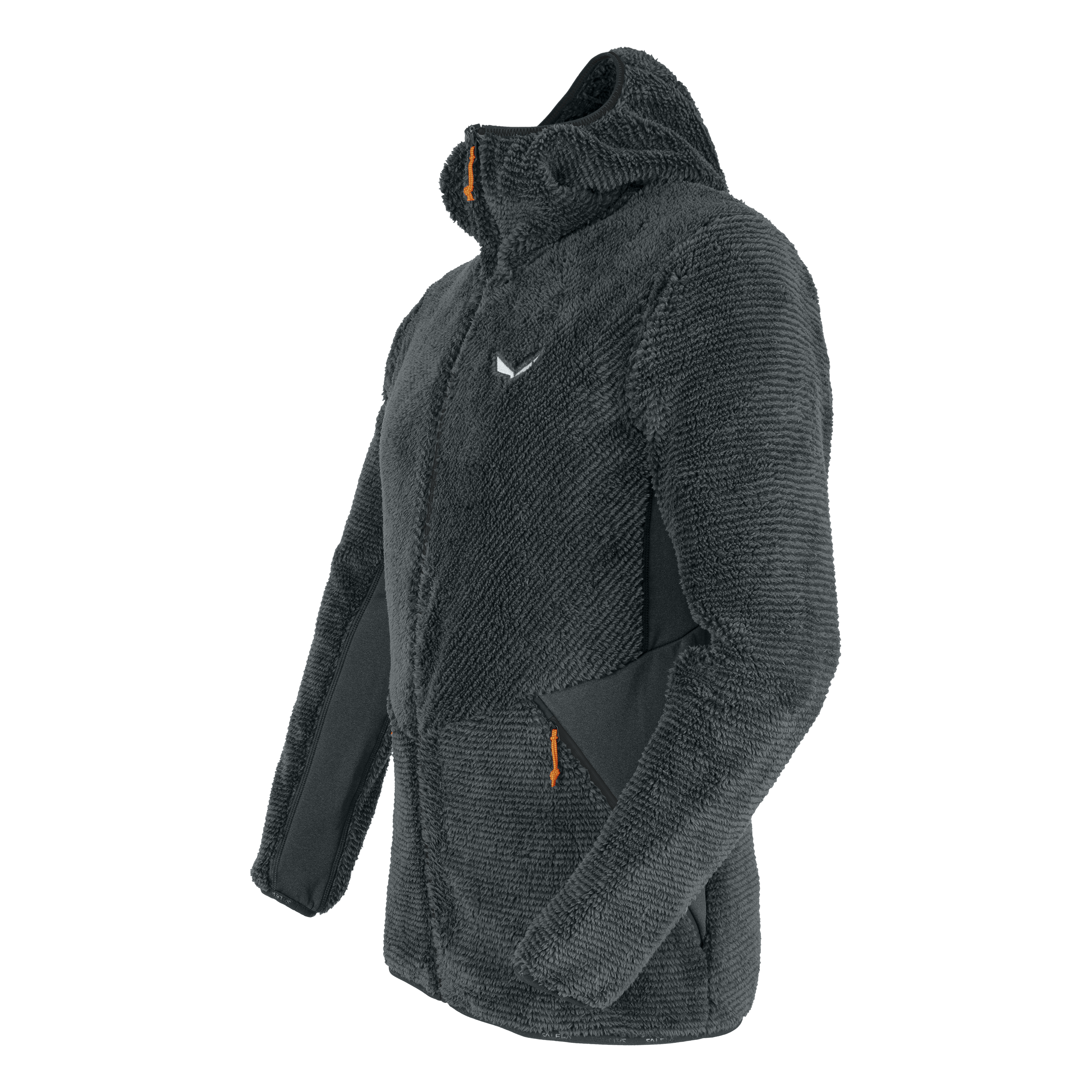 Tognazza Polarlite Jacket Men perspective_view image