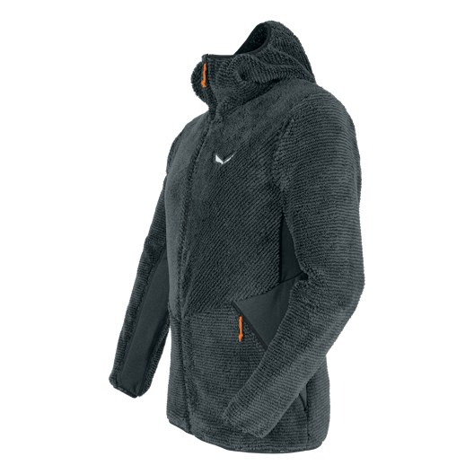 Tognazza Polarlite Jacket Men perspective_view image