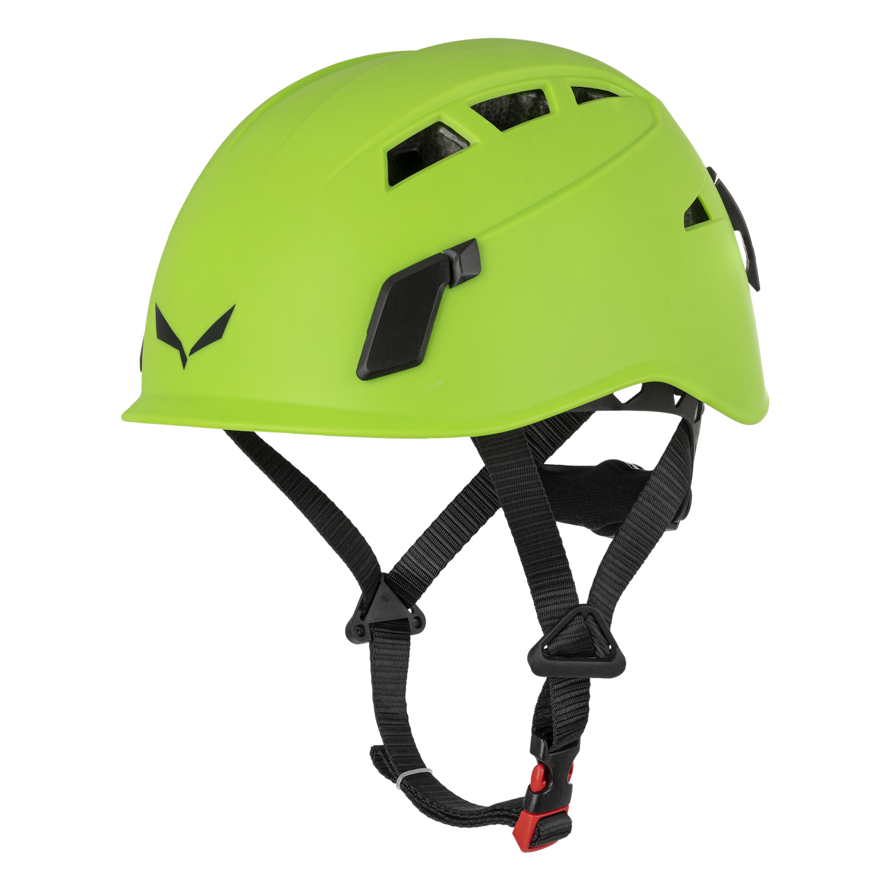 Toxo 3.0 Helmet