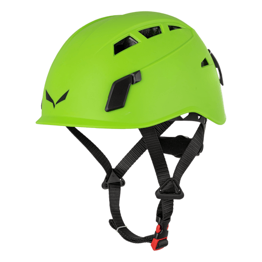 Toxo 3.0 Casque still image