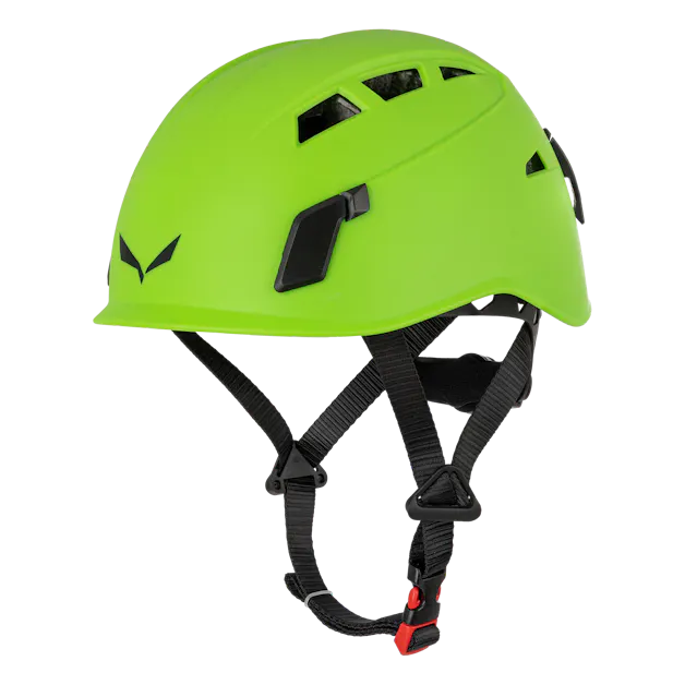 Toxo 3.0 Helm still image
